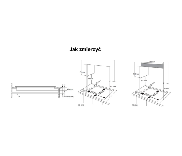 DREAME CZ40 PRO - 1487521 - zdjęcie 18